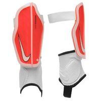 nike protegga flex shin guards junior