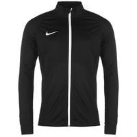 Nike Academy Mid Layer Top Mens