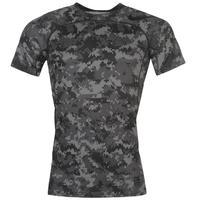 nike h cool camo tee sn73