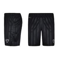 Nike Academy Short Snr00