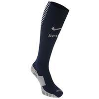 nike tottenham hotspur away socks 2017 2018