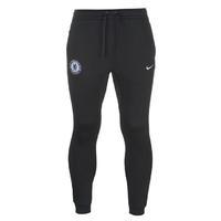 nike chelsea fleece pants mens