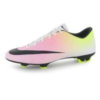 Nike Mercurial Victory Mens FG F...
