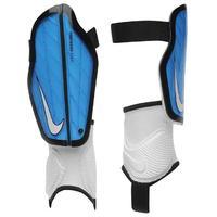 Nike Protegga Flex Shin Guards Junior