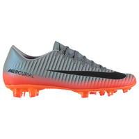 nike mercurial victory cr7 fg mens football boots