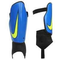 Nike Charge Shin Guards