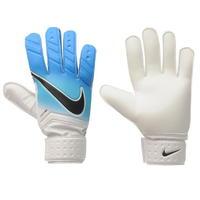 nike gk match goalkeeper gloves mens