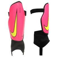 nike charge shin guards