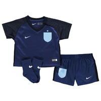 nike england away kit 2017 baby