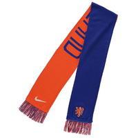 Nike Dutch Supp Scarf