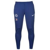 nike chelsea tracksuit bottoms mens