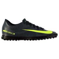 Nike Mercurial Vortex CR Mens TF...