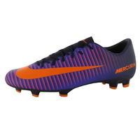 Nike Mercurial Victory VI FG Foo...