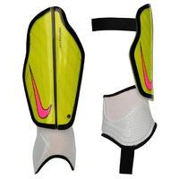 Nike Protegga Flex Shinguard