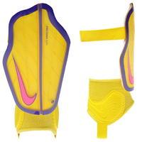 Nike Protegga Shinguards Junior