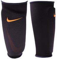 Nike Mercurial Flylite Shin Guards