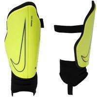 Nike Charge Shin Guards Mens