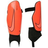 Nike Charge Shin Guards Mens