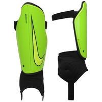 Nike Charge Shin Guards Mens