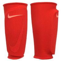 Nike Mercurial Lite Shin Guards ...