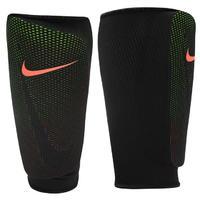 Nike Mercurial Lite Shin Guards ...