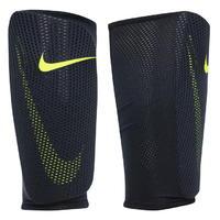 Nike Mercurial Lite Shin Guards ...