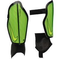 Nike Protegga Flex Shin Guards Mens