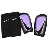 Nike Mercurial Lite Mens Shin Guards