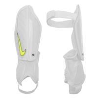 Nike Attack Junior Boys Shin Guards