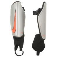 Nike Charge Mens Football Shin Guards