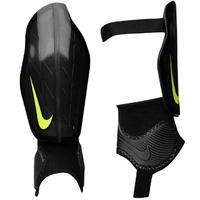 Nike Protegga Flex Shinguard Mens