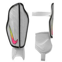 Nike Protegga Flex Shin Guards