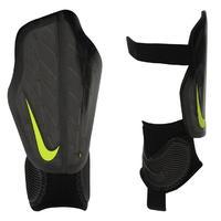 Nike Protegga Junior Shin Guards