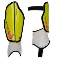 Nike Protegga Junior Shin Guards