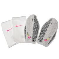 nike protegga pro shin guards mens