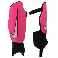 nike charge shin guard mens