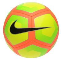 Nike Pitch Football