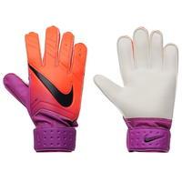 Nike Match Mens Goalkeeper Gloves