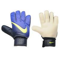 Nike GK Match Goalkeeper Gloves ...