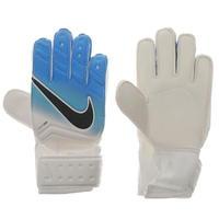 nike gk match gloves junior boys