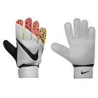 Nike Goal Keeper Match Gloves