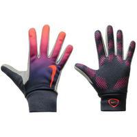 Nike Field Player Warm Gloves Mens