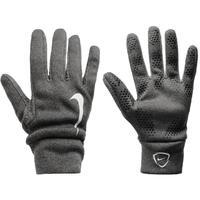 Nike Field Player Warm Gloves Mens