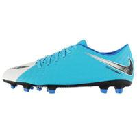 Nike Hypervenom III 3 Phade FG Football Boots Mens