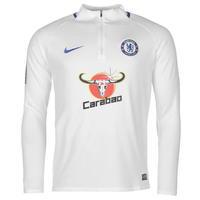 nike cfc sqd drill tops73