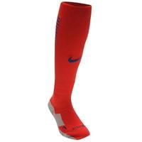 Nike England Home Socks