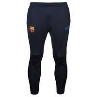 nike fc barcelona training pants mens