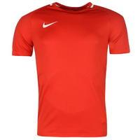 Nike Academy Top Mens