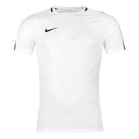 nike academy top mens