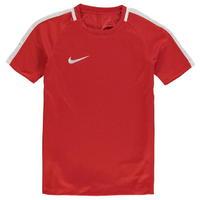 Nike Academy Football Top Junior...